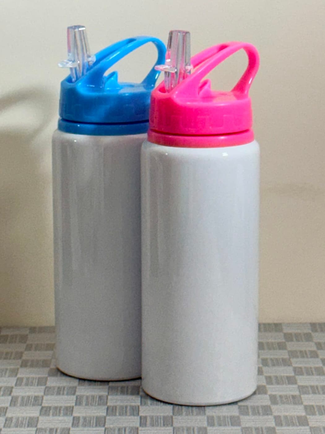Secundária