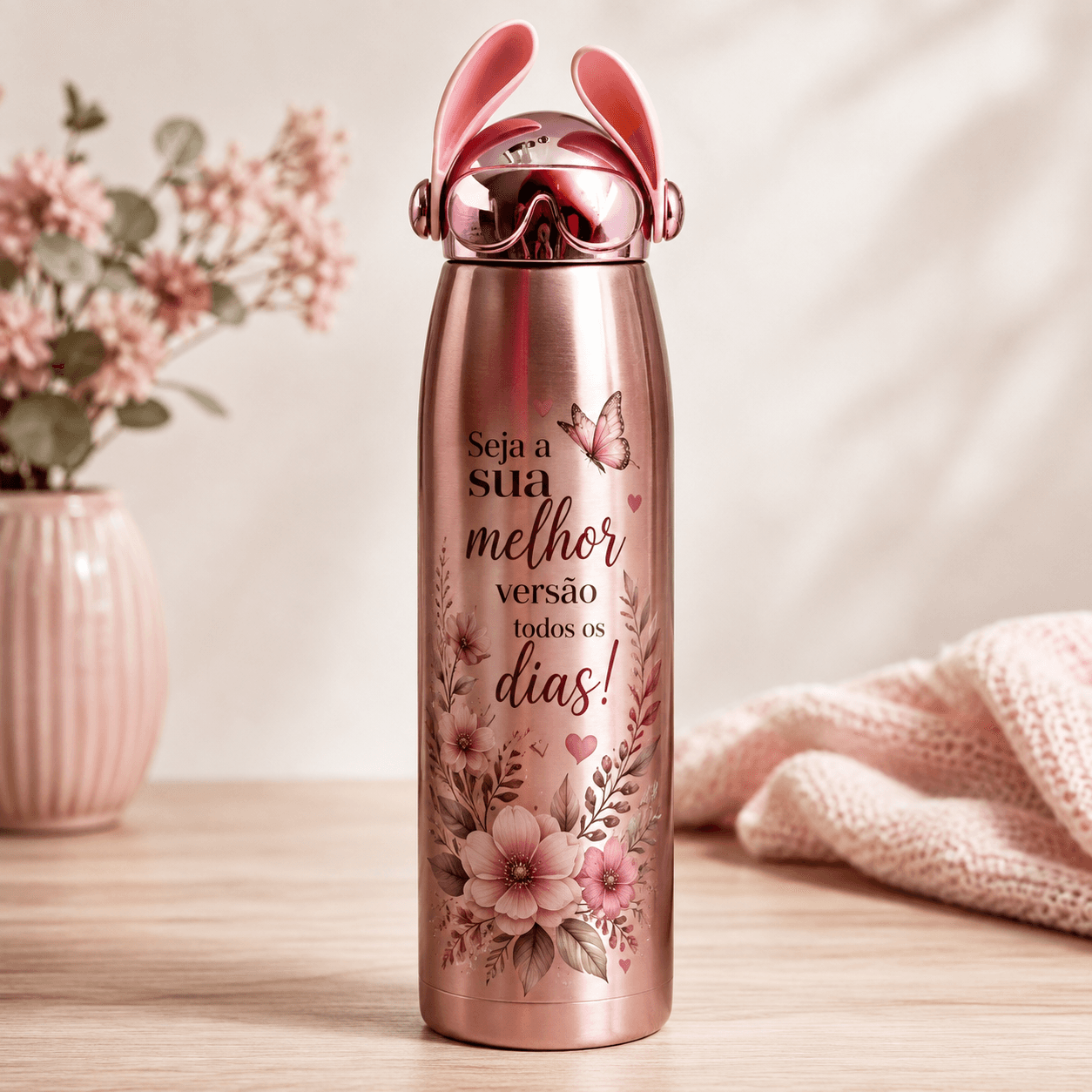 Squeeze Justin Love - 320ml